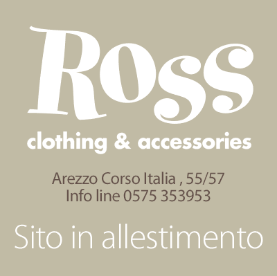 Ross_logo